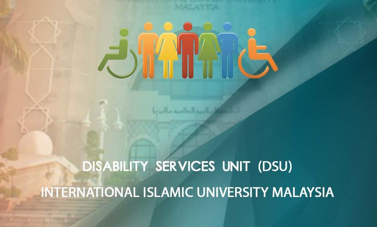 POLICY AND GUIDELINE
