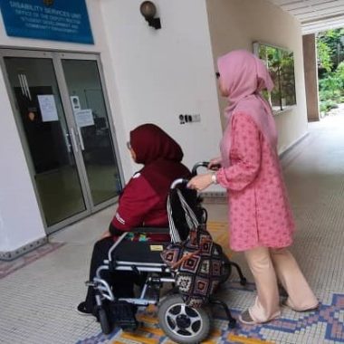 WhatsApp Image 2023-07-28 at 12.06.24 (2)