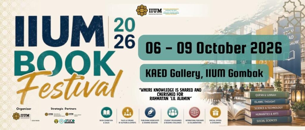 cropped-Book-Fest-2026-Banner.jpeg