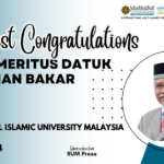 Welcome Aboard!
