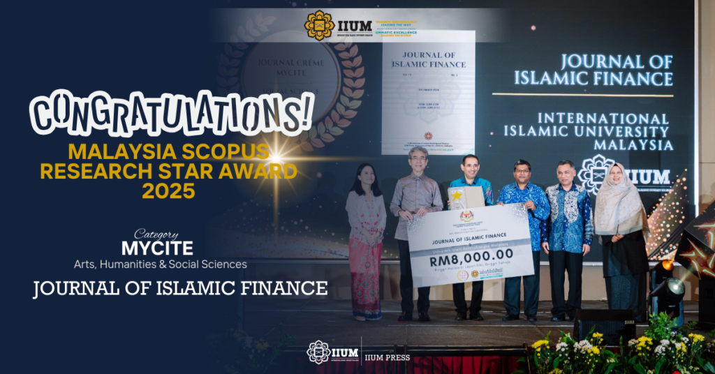 masthead website (2)