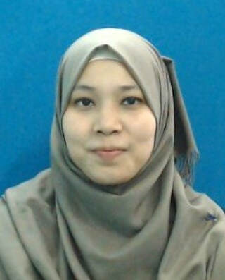 Dr. Zati Ilham binti Abdul Manaf