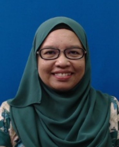 mrs. nor Hasni binti Yaakob