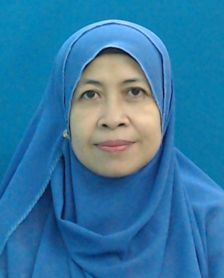 Dr. Radhwa binti Abu Bakar