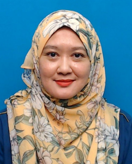 Wan Syarinar Binti Wan Ibrahim