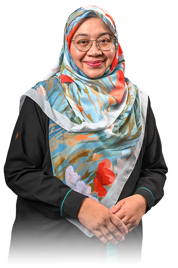 Azura Abdul Razak