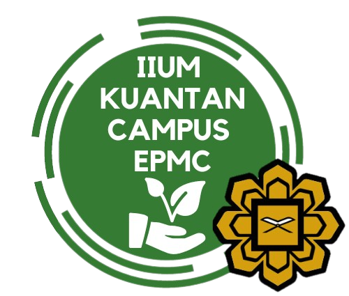 iium_kuantan_environment-removebg-preview (1)