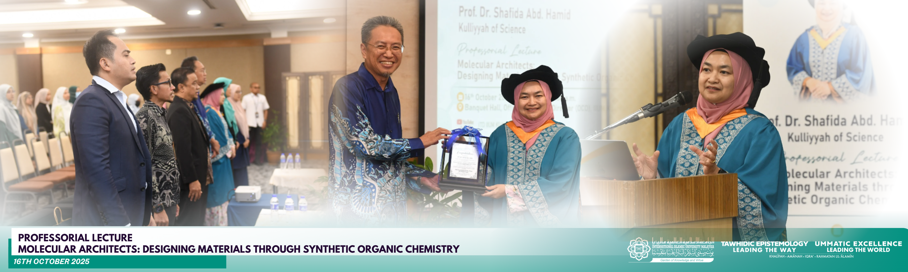 WEBSITE POST 1 2025 (5)