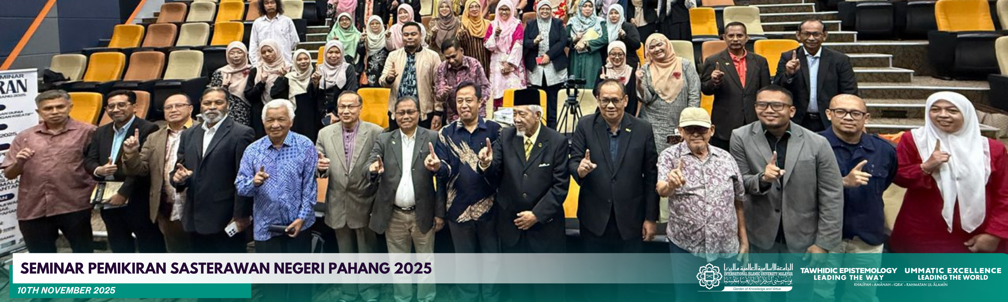 WEBSITE POST 1 2025 (3)