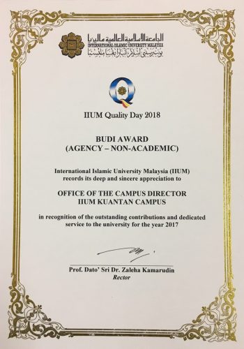 2018-budi-scaled.jpg