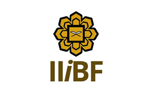 IIUM Institute of Islamic Banking and Finance (IIIBF)