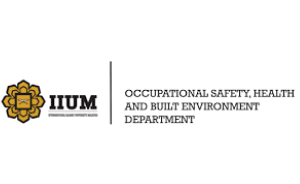 Occupational Safety, Health and Built Environment Department(OSHBE)