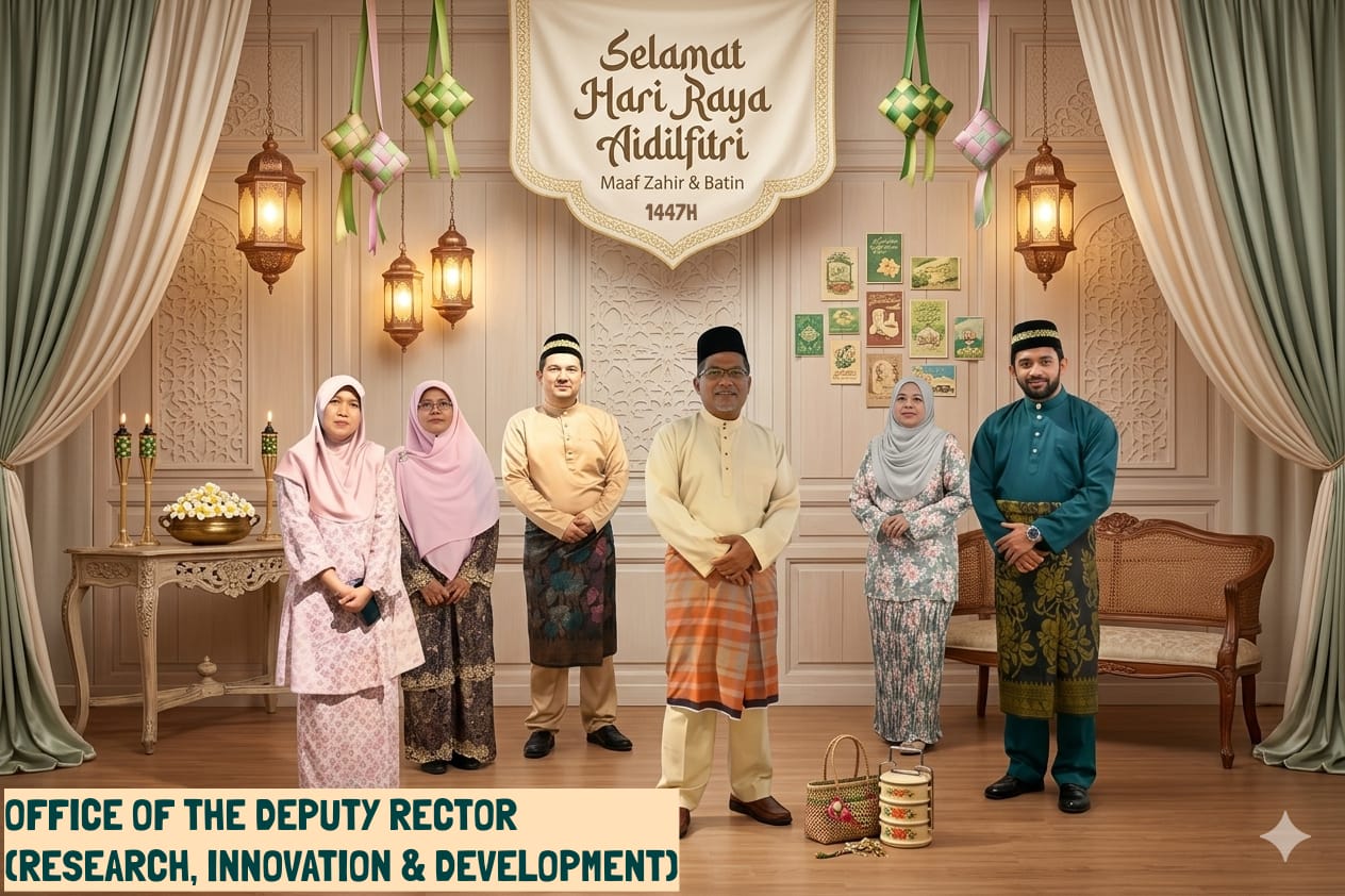 WhatsApp Image 2026-04-07 at 16.24.47