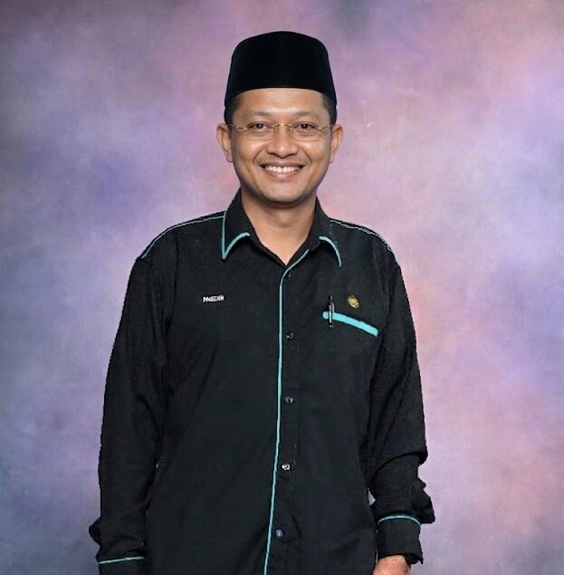 9894e07c-af85-43e6-b5c0-5c099253bff6