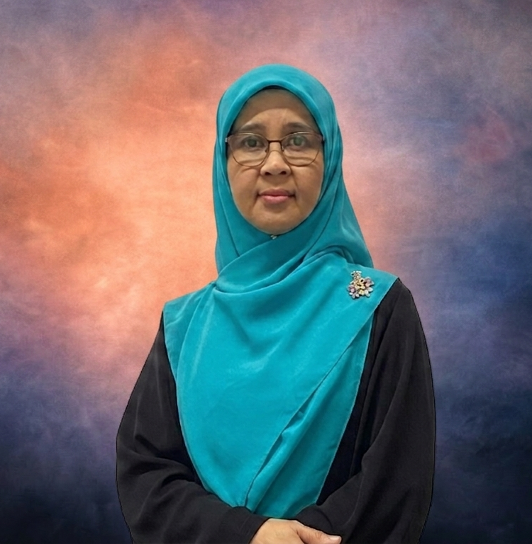 Gemini_Generated_Image_udhd79udhd79udhd