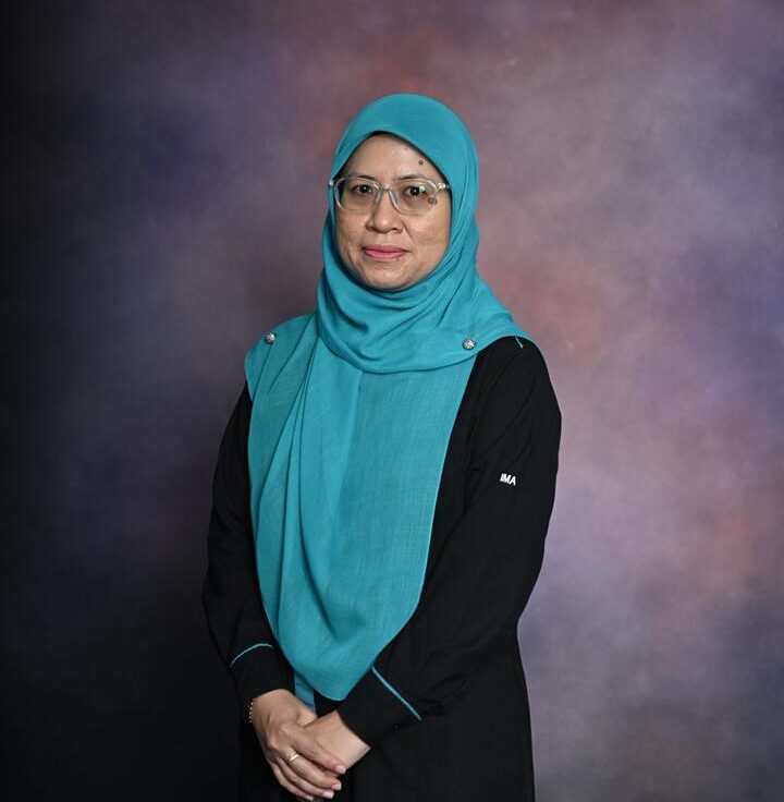 WhatsApp Image 2026-04-01 at 13.39.27 (1)