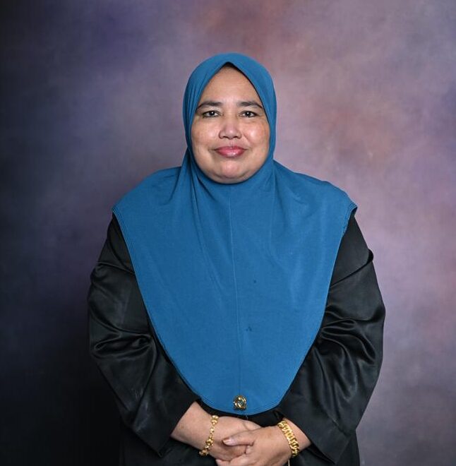 WhatsApp Image 2026-04-01 at 13.39.27