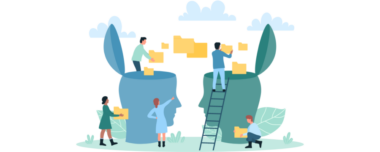 KNOWLEDGE TRANSFER PROGRAMME