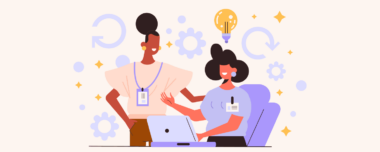 INTERNSHIP