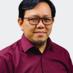 Achievement- Deputy Legal Adviser
