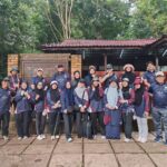 Strategic Planning & Team Building 2025