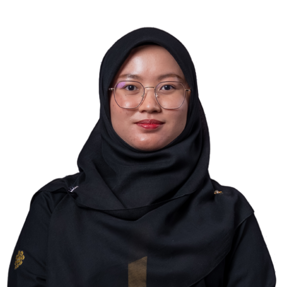 Nur Ain Binti Sulaiman