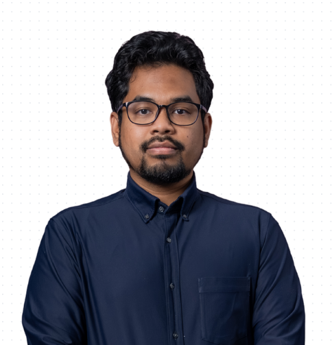 Mohammad Haikal Adnin Mohd Naim