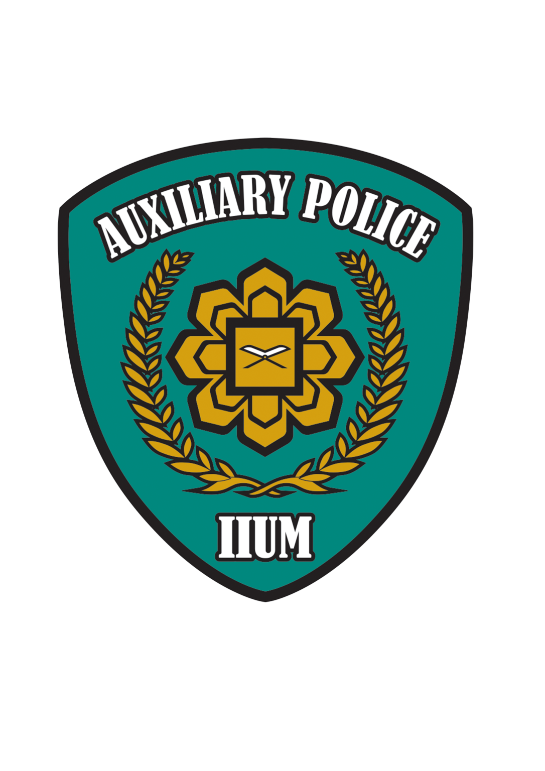 HOME Office Of Security Management home-office-of-security-management