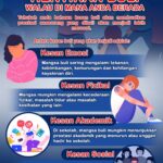 HENTIKAN BULI WALAU DI MANA ANDA BERADA