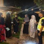 Haya’ (Ikhtilat) Spot Check Phase 2 – Adab & Disciplinary Enhancement Campaign (ADEC)