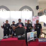 JOM KE RERUAI OSEM – IIUM TAKRIM 2025