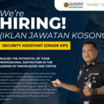 COME AND JOINT US!