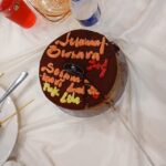 Kpl/PB Salleh Bin Abdul Rahman, Selamat Bersara Sahabat..