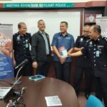 OSEM IIUM Launches 2026 Ihya Ramadhan Program – Emphasizes Culture of Infaq & Sedeqah