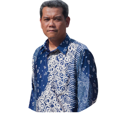 Br. Khairul Amir Mohd. Nordin