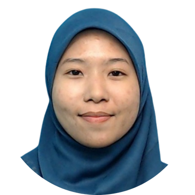 Sr. Nur Shuhada Adila Abd. Aziz