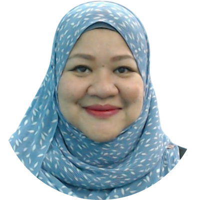 Sr. Nur Mahnun Mustapha