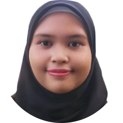 Laila Rasyida Linezam