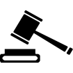 aikol