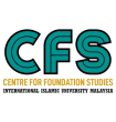 cfs_iium_logo-removebg-preview