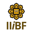 iiibf_iium_logo-removebg-preview