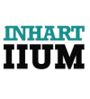 inhart_iium_logo-removebg-preview
