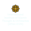 istac_iium_logo-removebg-preview