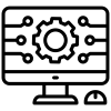 kict
