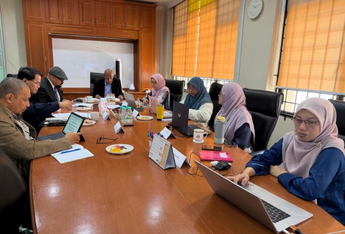 WhatsApp Image 2026-04-24 at 09.04.31