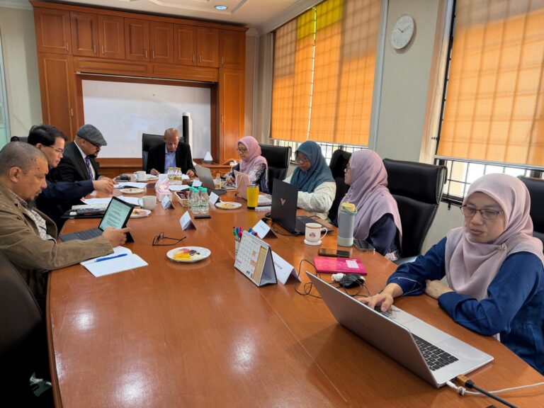 WhatsApp Image 2026-04-24 at 09.04.31