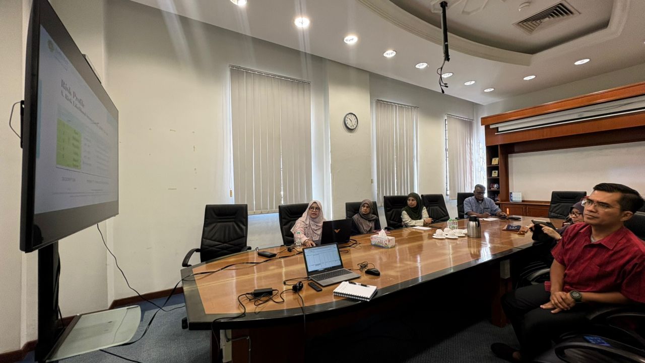 WhatsApp Image 2026-04-28 at 09.32.36 (1)