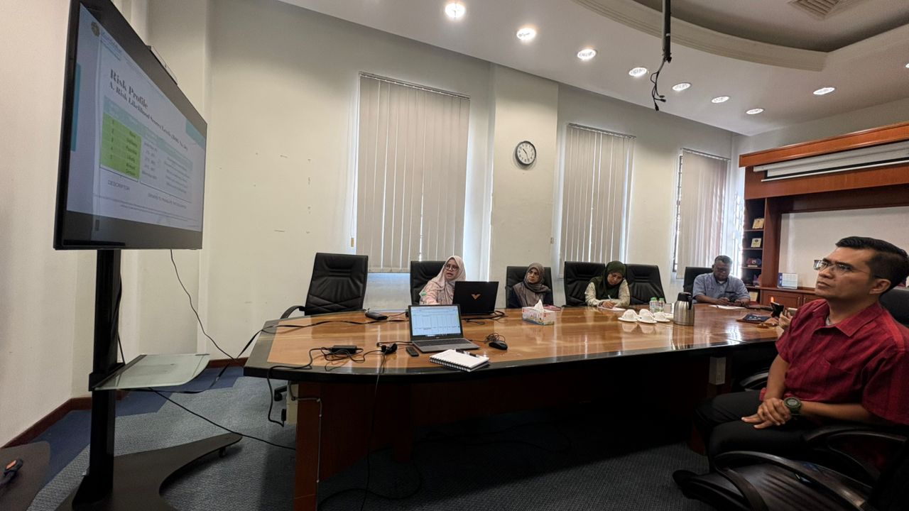 WhatsApp Image 2026-04-28 at 09.32.36