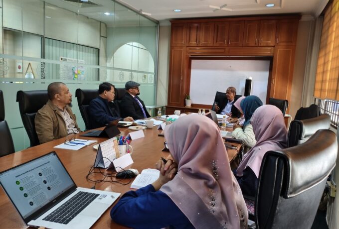 photo_2026-04-27_08-56-36