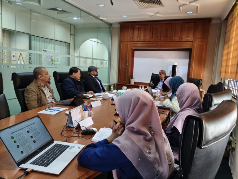 photo_2026-04-27_08-56-36